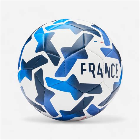 France Football - Size 5 2022