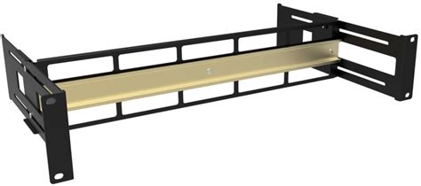 WP WPN-AVA-DR01: beste prijs - Tweakers