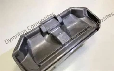 Image result for RTM Process Explained