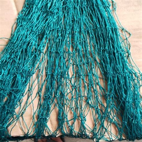 Used Agro Net Supplier,Wholesale Used Agro Net Supplier from Nagpur India