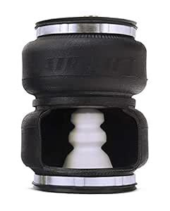 Air Lift 84297 LoadLifter 5000 Ultimate Replacement Air Spring with ...