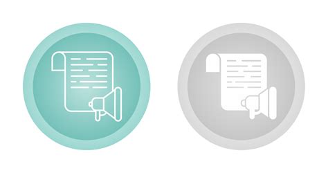 Marketing Icon 的图像结果