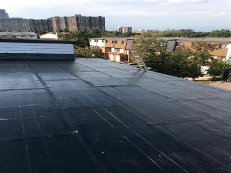 Flat Ruff Building Structure 的图像结果