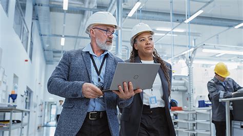 Image result for Statistical Process Control Tools