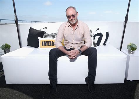 Liam Cunningham Net Worth in 2023 - Wiki, Age, Weight and Height ...
