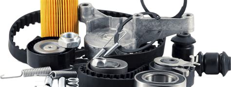 Module and Component 的图像结果