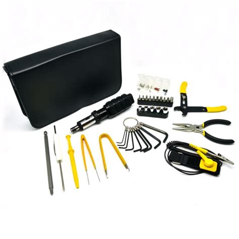 Image result for Computer Tool Kit. Amazon
