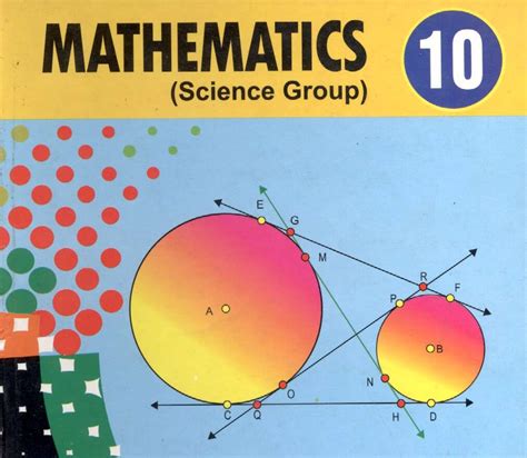 Image result for Math 10 Class 10th