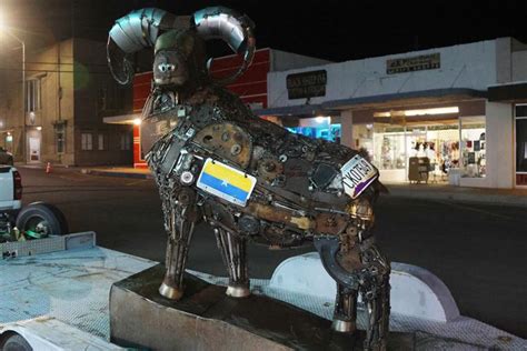 site:www.kdminer.com 的图像结果