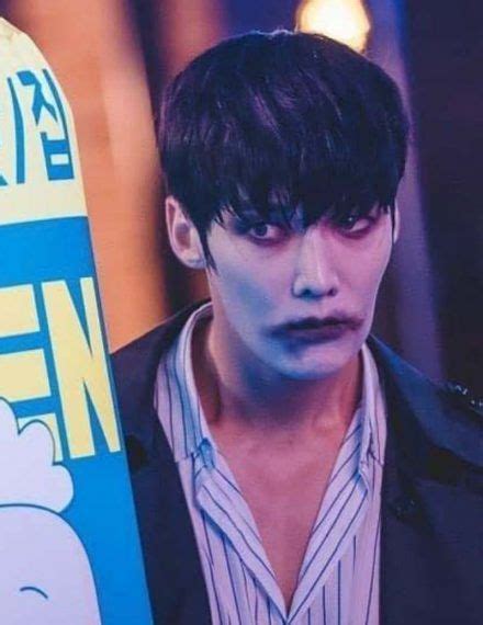 What to watch: 7 funny, zombie movies and web series that will make you ...