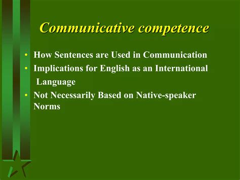 Image result for Communicative language teaching Principles