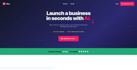 Image result for Mango Code