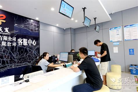 在宜昌，一部手机就能开公司！附营业执照办理全流程