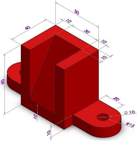 Image result for SQL Server Replication Locks Database