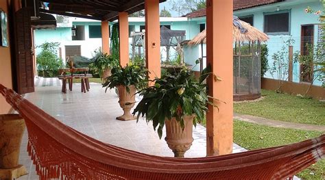 POUSADA RURAL OURO VERDE (Eldorado) - Lodge Reviews, Photos, Rate ...