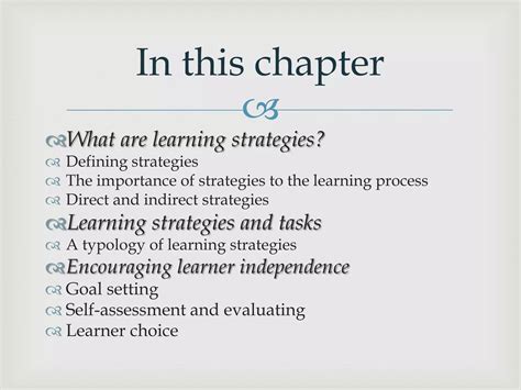 Image result for Process for Learning