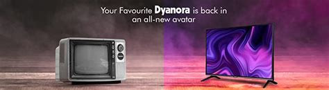 Amazon.in: Dyanora