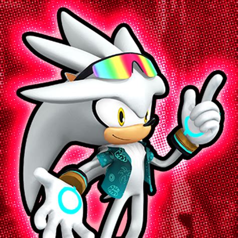 Sonic Racing CrossWorlds Makes Grand Debut At #4 On UK Sales Charts ...