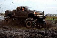 Muddy Lifted Truck Wallpaper by Mudding Wallpapers Wallpaper Cave Muddy Lifted Truck Wallpaper