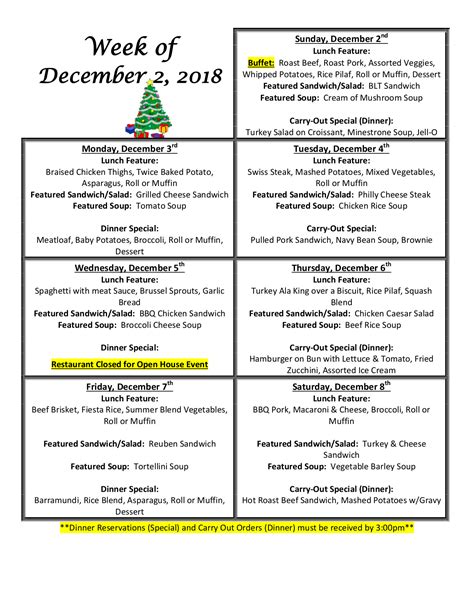 Homewood at Williamsport | Senior Living Community Assisted Living ...