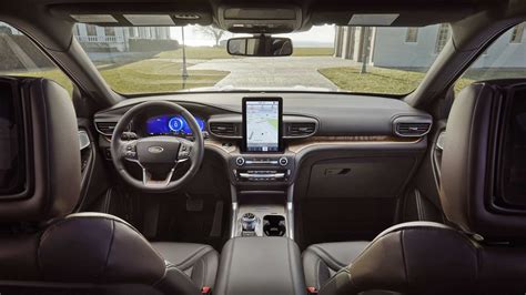 Image Resolution Chart 的图像结果