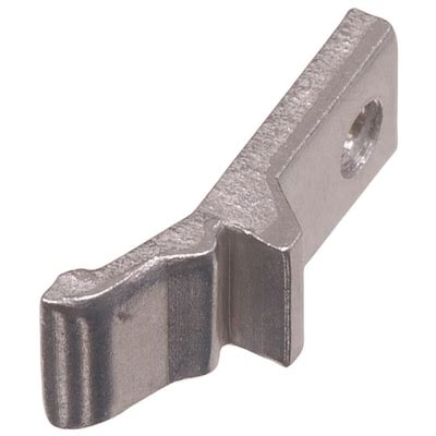 Sink mounting clips Undermount Sink Mounting Hardware at Lowes.com