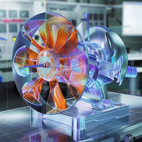 Image result for SIMULIA Tutorial