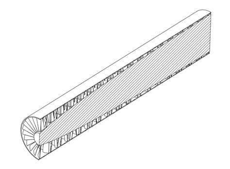 Image result for Axial-Flow Compressor CAD/Design