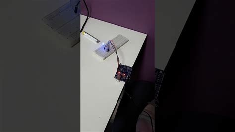 Image result for Arduino RGB LED Rainbow Code