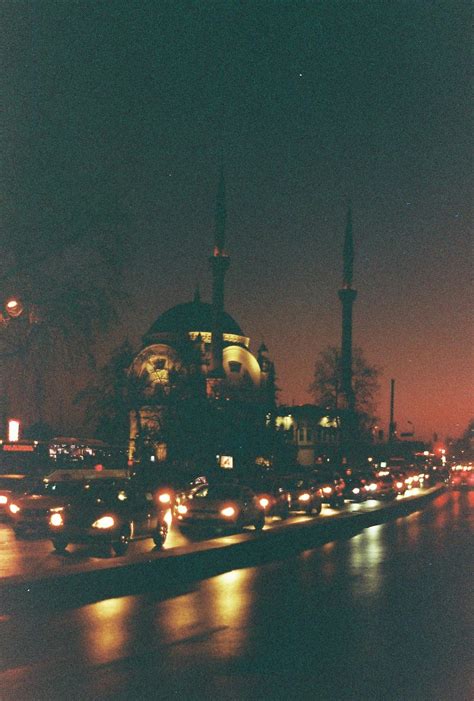 400+ beste Cinas_worldx+of+leaked foto's · 100% gratis downloaden · Pexels-stockfoto's