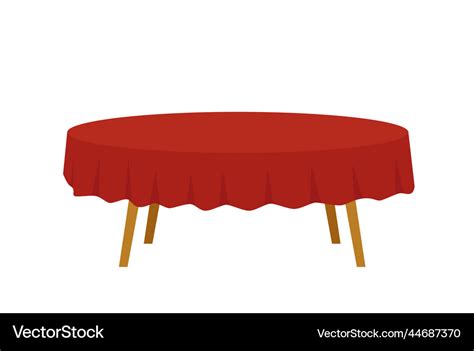 Red Table Cartoon 的图像结果