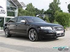 auto air conditioning service 2010 audi s6 electronic 2010 audi s6 5 2 fsi quattro tiptronic navi xenon car photo and specs auto air conditioning service 2010 audi s6 electronic 2010 audi s6 5 2 fsi quattro tiptronic navi xenon car photo and specs