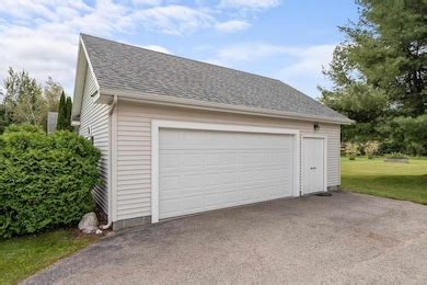 7540 Bay Meadow Dr, Harbor Springs, MI 49740 | Homes.com