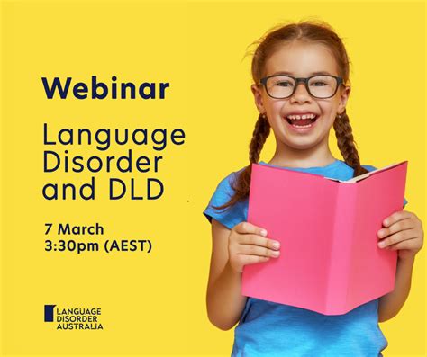 Image result for Language Discourse Disorder