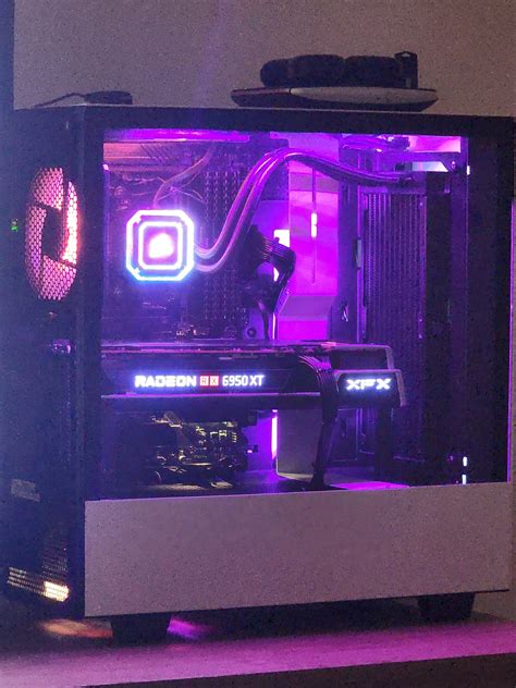 Image result for Custom PC Builds