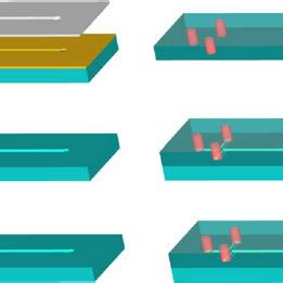 Injection Method Tutorial 的图像结果