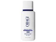 How to build an Obagi Medical skin care routine | LovelySkin