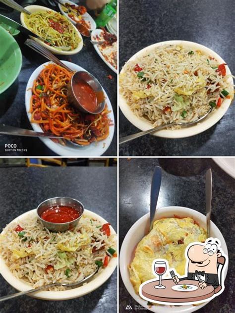 Find the best place to eat in Gotheghar, spring 2024 - Restaurant Guru