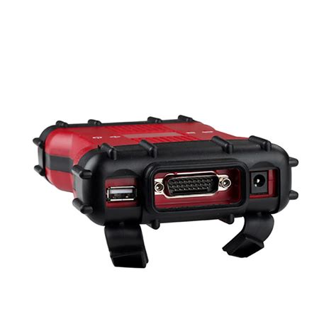 Image result for VCM 2