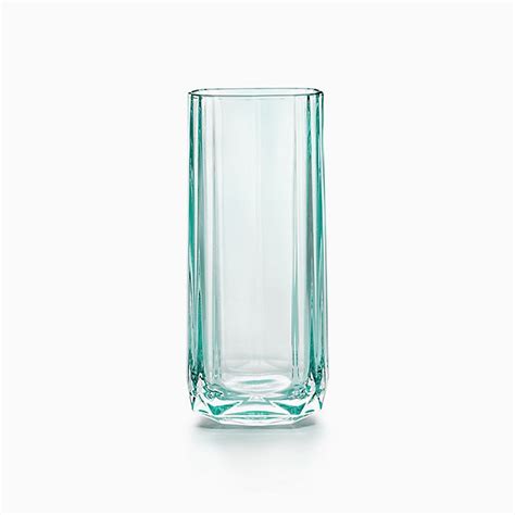 Bar Tools, Accessories & Drinkware | Tiffany & Co. International