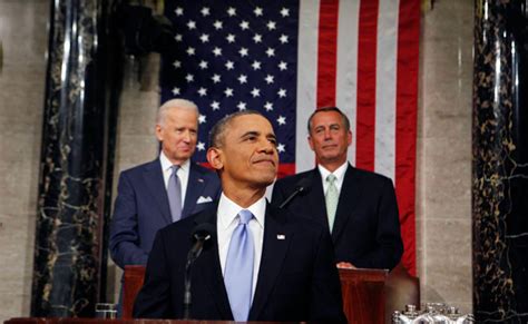 अफगानिस्तान में अमेरिकी सेना का मिशन खत्म: बराक ओबामा - america closes ...