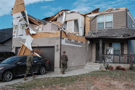 Image result for Red Cross Disaster Checklist