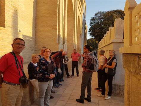 TRIP ORIENT - All You Need to Know BEFORE You Go 2026 (with Photos ...