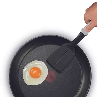 Joseph Joseph Elevate Carousel 6-pc. Utensil Set with Rotating Storage ...