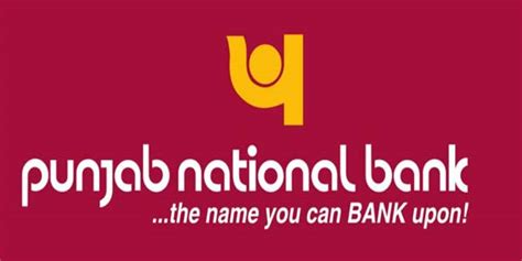 Wonder Homz, Real Estate in Jammu, First RERA Register Company in Jammu ...