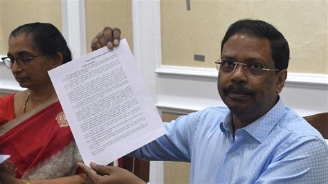 அகர வரிசைப்படி வாக்காளர் பட்டியல்; பெயரை சிரமமின்றி கண்டுபிடிக்கலாம் ...