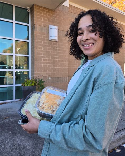 Eggleston | Norfolk VA