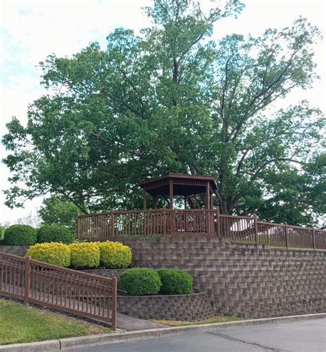 Sharonville Community Center - 10990 Thornview Dr, Cincinnati, OH 45241 ...