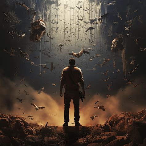 21 Days From Today: 5 Shocking Movies That Redefined Cinema