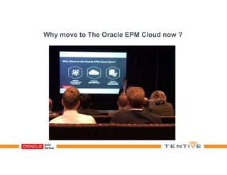 Image result for Oracle PCMC's